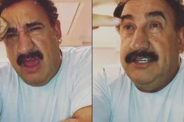 Ratinho tem prejuízo milionário e vê suas parcerias com sertanejos afundarem