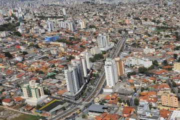 Belo Horizonte adota novas regras para ampliar clientes em serviços, bares e restaurantes
