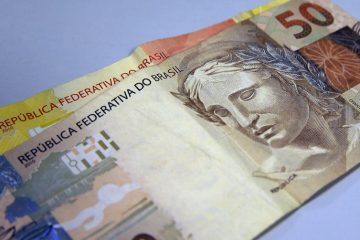 Inflação medida pelo IGP-10 sobe para 2,97% em fevereiro
