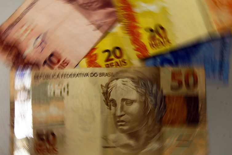 Débitos de difícil recuperação com o Simples podem ser parcelados