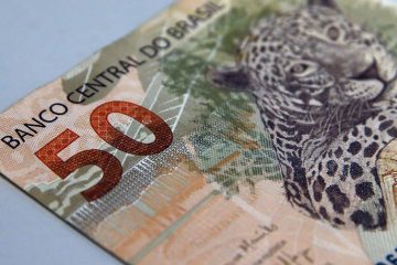 Brasileiros acreditam que inflação será de 5,2% nos próximos 12 meses