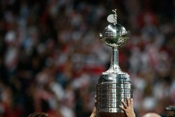 Conmebol defende retorno do futebol em cúpula de presidentes do Mercosul