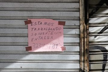 Estudo mostra impacto da pandemia em negócios comandados por mulheres