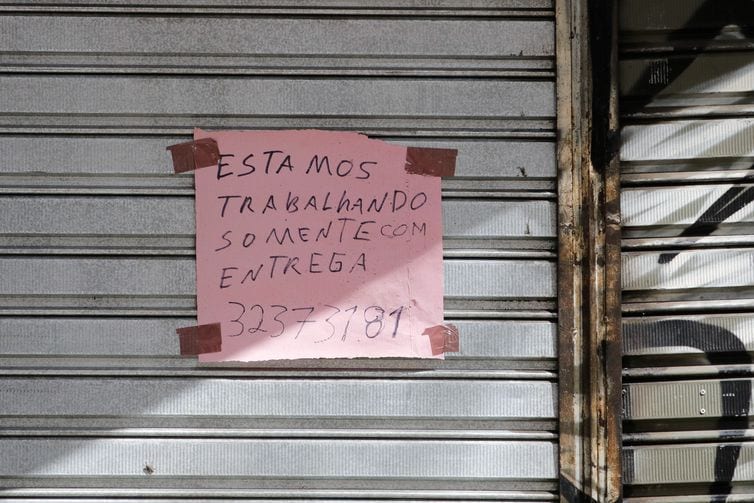 Estudo mostra impacto da pandemia em negócios comandados por mulheres