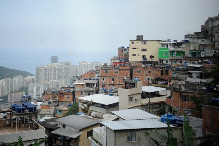 Rio dá desconto de 20% para quem tem dívidas com IPTU deste ano