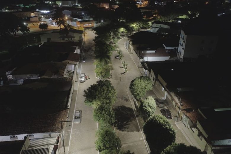 Coronavírus: Santa Maria de Itabira entra no sexto dia sem casos em investigação