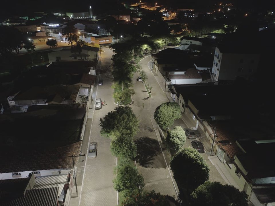 Coronavírus: Santa Maria de Itabira entra no sexto dia sem casos em investigação
