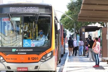 Prévia da inflação oficial fica em 0,48% em fevereiro