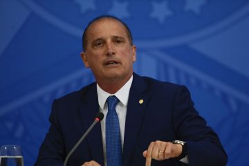 Municípios começam a receber recursos destinados à assistência social