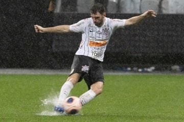 Você lembra o placar desses jogos do Corinthians em 2020? Faça o teste!