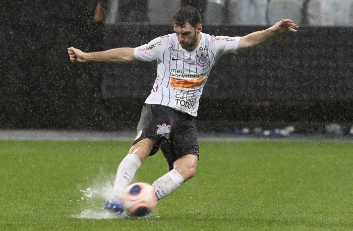 Você lembra o placar desses jogos do Corinthians em 2020? Faça o teste!