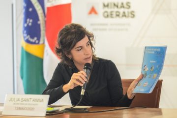 Secretaria de Educação detalha regime de aulas online da rede estadual