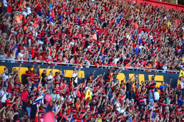 Brasileirão, Copa do Brasil, “Rei no Estadual” e mais: confira a lista de títulos do Sport