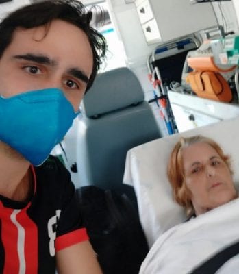 recuperados da covid-19