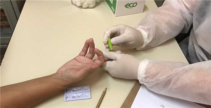 Covid: UTI’s em Itabira tem 61% de ocupação, mas apenas cinco novos casos são registrados
