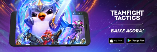 TFT Mobile: Riot Games anuncia suporte para aparelhos 32-bits