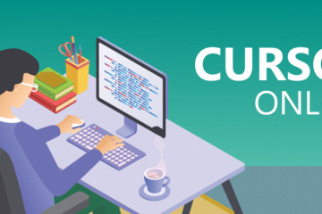 Senac oferece 50 vagas para curso on-line gratuito; inscrições estão abertas