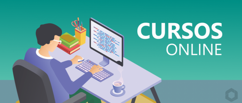 Senac oferece 50 vagas para curso on-line gratuito; inscrições estão abertas