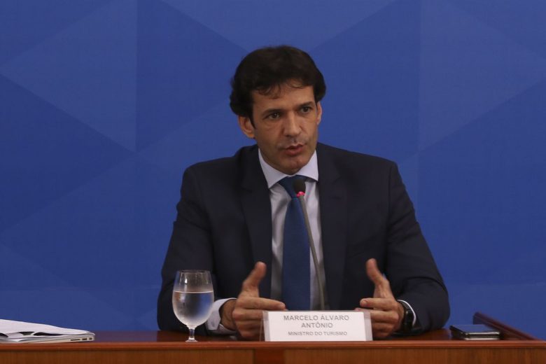 Governo publica MP que abre crédito para empresas de turismo