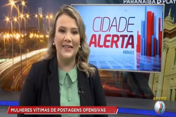 Casos de difamação nas redes sociais em Itabira ganham repercussão estadual