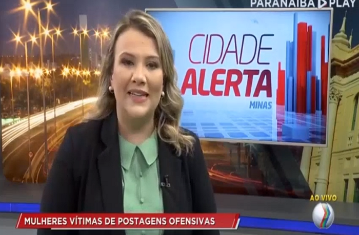 Casos de difamação nas redes sociais em Itabira ganham repercussão estadual