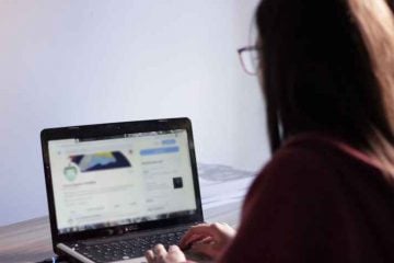 UFMG começa a planejar retomada das atividades acadêmicas