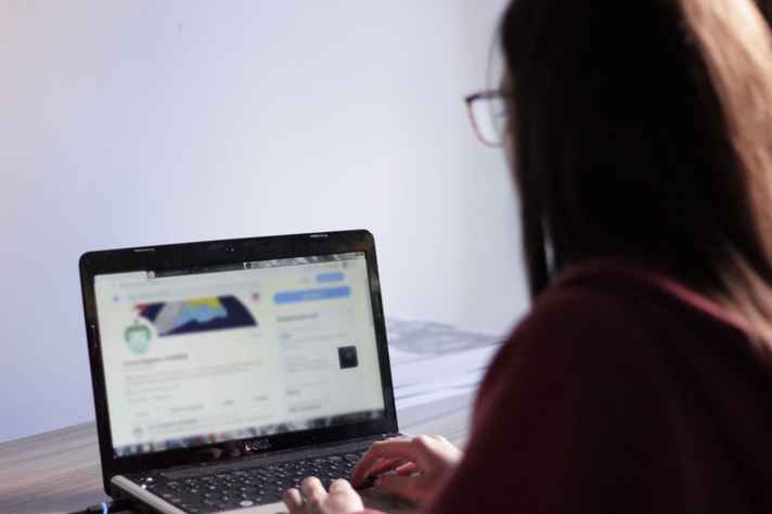 UFMG começa a planejar retomada das atividades acadêmicas