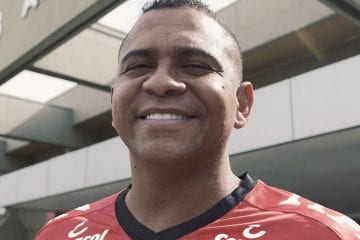 Mercado da bola: 10 jogadores que trocaram de time em meio à paralisação
