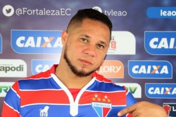 6 jogadores conhecidos que estão no São Caetano e talvez você não saiba
