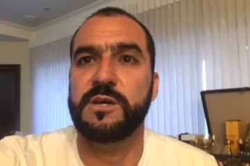 Mais idolatrado no Corinthians, Danilo explica ida para o Corinthians: “São Paulo já tinha três meias”