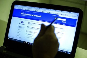 Câmara aprova e Imposto de Renda poderá ser entregue em 31 de julho