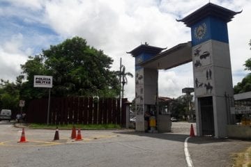 Pai morre ao impedir que filha fosse estuprada por invasor