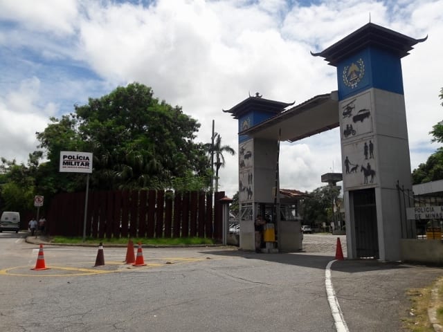 Pai morre ao impedir que filha fosse estuprada por invasor