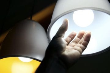 SP: Enel prorroga suspensão do corte de energia por inadimplência