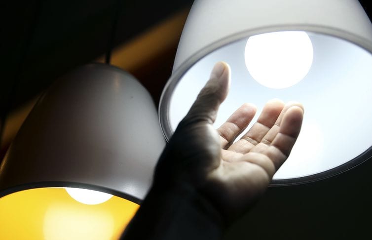SP: Enel prorroga suspensão do corte de energia por inadimplência