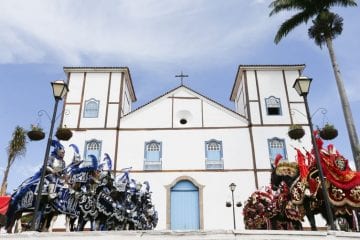 Operadores de turismo só veem recuperação em 2021, aponta pesquisa