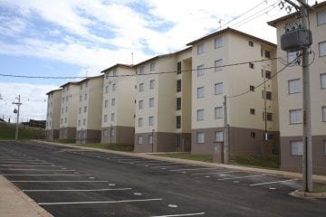 Portabilidade de crédito imobiliário cresce 200% em 2019
