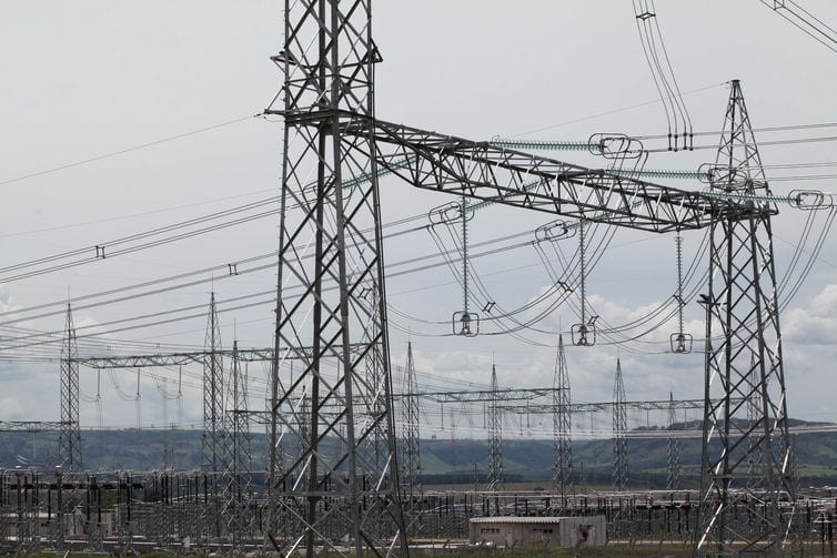 Portaria define diretrizes de leilão de energia para sistemas isolados