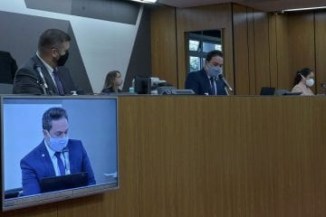 Contas de luz no Estado teriam aumentos indevidos