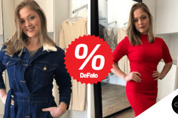 Dia dos Namorados com descontos na Loja Class