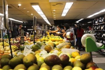 Mapa cria conselho para minimizar impactos da pandemia na agropecuária