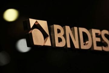 Covid-19: apoio do BNDES a empresas alcança R$ 154 bilhões em 2020