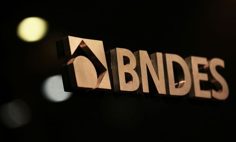 Covid-19: apoio do BNDES a empresas alcança R$ 154 bilhões em 2020
