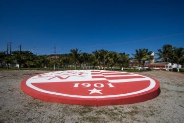 Esperando resolução sobre testes, Náutico ainda não possui protocolo de retorno definido