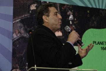 Com contas equilibradas, América mantém planos de se tornar clube-empresa para elevar receitas e competir em alto nível