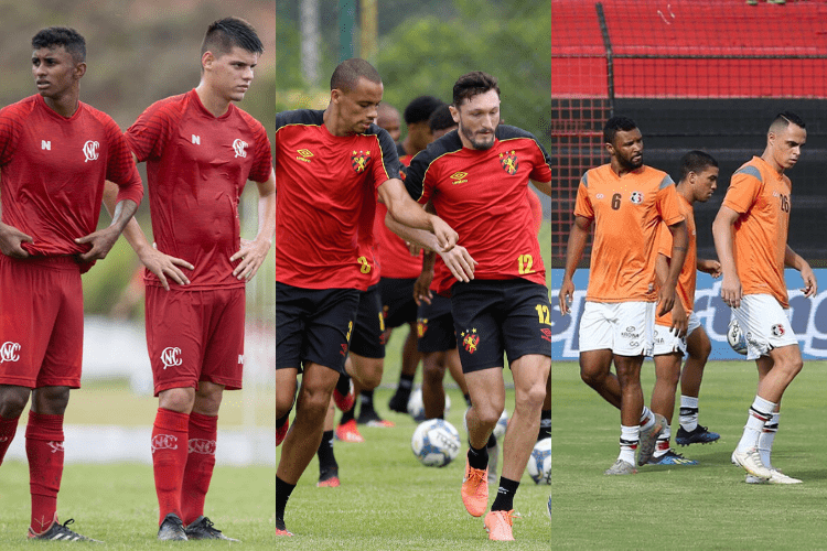Coluna de Fred Figueiroa: No caminho errado
