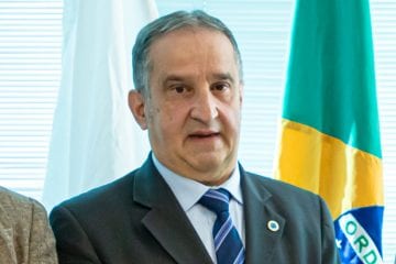 Após formar comissão, presidente do Conselho do Cruzeiro detalha próximos passos e define prazo para concluir ‘esboço’ de novo Estatuto