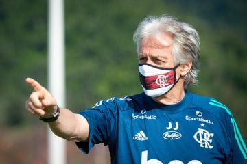 Após três meses, 11 dos 20 clubes do Brasileirão já retomaram os treinamentos