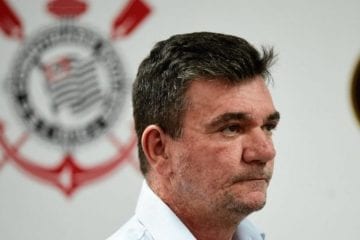 Estudo aponta que Corinthians registrou perda recorde no balanço de 2019