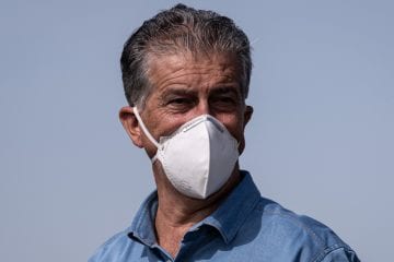 Drubscky revela desejos do Cruzeiro no mercado e diz que presidente espera ‘dar presente ao torcedor’
